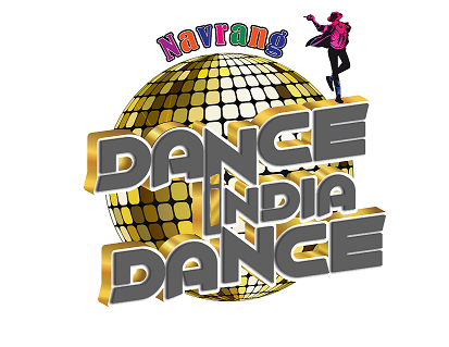 Dance Competition